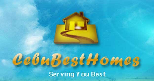 cebu house and lot for sale